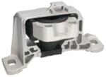 REINHOCH Suport Motor Axa Fata Dreapta Rh11-4001 Ford C-Max/Focus C-Max/Focus Ii (RH11-4001)