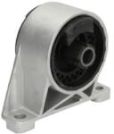 REINHOCH Suport Motor Fata Rh11-5028 Opel Astra G/Astra G Classic/Astra G Classic Caravan (RH11-5028)