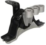 REINHOCH Suport Motor Dreapta Rh11-5088 Chevrolet Captiva Opel Antara A (RH11-5088)