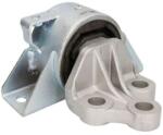 REINHOCH Suport Motor Spre Cutia De Viteze Rh11-5091 Opel Corsa D (RH11-5091)