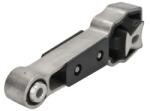 REINHOCH Suport Motor Dreapta Rh11-5099 Land Rover Range Rover Evoque (RH11-5099)