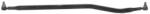 REINHOCH Bara Directie Punte Fata Rh51-2022 Man Tga/Tgs I (RH51-2022)