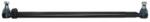 REINHOCH Bieleta, Directie Punte Fata Rh51-2045 Man M 2000 L/Tgm I (RH51-2045)