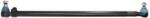 REINHOCH Bieleta, Directie Punte Fata Rh51-2069 Man L2000/Tgl I (RH51-2069)