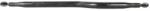 REINHOCH Brat/Bieleta Suspensie, Stabilizator Punte Fata Rh51-3020 Mercedes-Benz Actros (RH51-3020)