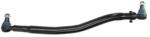 REINHOCH Bieleta, Directie Punte Fata Rh51-3034 Mercedes-Benz Atego/Atego 2 (RH51-3034)