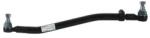 REINHOCH Bieleta, Directie Punte Fata Rh51-7006 Volvo 8300/8700/8900/B12/B5/B7/B9 (RH51-7006)