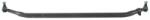 REINHOCH Bara Directie Punte Fata Rh51-7040 Renault Trucks C/Magnum/Premium 2 Volvo Fe (RH51-7040)