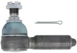 REINHOCH Cap De Bara Axa Fata Dreapta Rh52-2005 Mercedes-Benz Vario/Vario Cabina Cu Motor (RH52-2005)