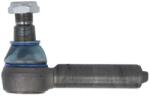 REINHOCH Cap De Bara Axa Fata Dreapta Rh52-4001 Mercedes-Benz Touro Renault Trucks Kerax (RH52-4001)
