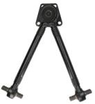REINHOCH Brat, Suspensie Roata Axa Spate Dreapta Rh53-8005 Daf Xf (RH53-8005)