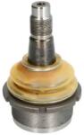 REINHOCH Articulatie Sarcina/Ghidare Rh54-9004 Mercedes-Benz Tourino (RH54-9004)