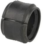 REINHOCH Bucsa, Bara Stabilizatoare Spate Rh58-8002 Daf 65 Cf/75 Cf/85 Cf/95 Xf/F 2300 (RH58-8002)
