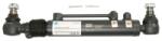 REINHOCH Cilindru Receptor, Servodirectie Rh59-2003 Erf Ect Man Tga/Tgs I/Tgx I (RH59-2003)