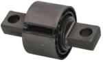S-TR Set Reparatie, Bucsa Bara Stabilizatoare Axa Fata Ambele Parti Str-1202116 (STR-1202116)