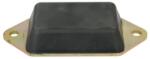 S-TR Bucsa, Ochi Arc Str-1202156 Scania 3 - Series/4 - Series/G I/P I/R I/T (STR-1202156)