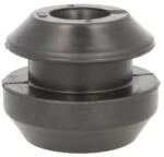 S-TR Suport Motor Puntea Spate Str-120219 Man E2000/F2000/Hocl/M 2000 L/M 2000 M/M90 (STR-120219)