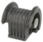 S-TR Bucsa, Lagare Cabina Sofer Fata Str-120226 Man L2000/M 2000 L (STR-120226)