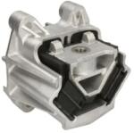 S-TR Suport Motor Pe Ambele Parti Str-1202280 Man Tga/Tgs I/Tgx I (STR-1202280)