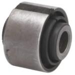 S-TR Bucsa, Bara Stabilizatoare Exterior Str-120262 Man Cla/E2000/F2000/F90/Foc/Hocl (STR-120262)