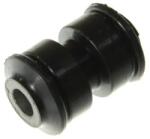 S-TR Bucsa Arc Foi Pe Ambele Parti Str-120322 Renault Trucks Mascott (STR-120322)