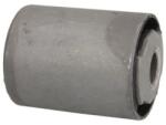 S-TR Bucsa Arc Foi Axa Spate Ambele Parti Str-1203258 Mercedes-Benz Atego/Atego 2 (STR-1203258)