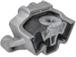 S-TR Suport Motor Spate Str-1203591 Mercedes-Benz Atego/Atego 2/Atego 3 (STR-1203591)