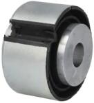 S-TR Bucsa, Bara Stabilizatoare Axa Fata Ambele Parti Str-1203598 Mercedes-Benz Arocs (STR-1203598)