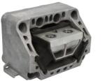 S-TR Suport Motor Spate Str-1203618 Mercedes-Benz Actros Mp4 / Mp5/Antos/Arocs (STR-1203618)