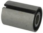 S-TR Bucsa Arc Foi Axa Spate Ambele Parti Str-120369 Renault Trucks Magnum/Premium 2 (STR-120369)