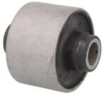 S-TR Bucsa, Lagare Cabina Sofer Str-120421 Renault Trucks C/Kerax/Midlum/Premium (STR-120421)