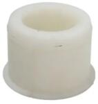 S-TR Bucsa, Bara Stabilizatoare Spate Str-120831 Daf 75 Cf/85 Cf/95 Xf/Cf 75/Cf 85 (STR-120831)