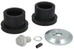 S-TR Set Reparatie, Bucsa Bara Stabilizatoare Str-1209138 Setra Series 200/Series 300 (STR-1209138)