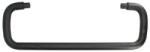 S-TR Bara Stabilizatoare, Suspensie Spate Str-90386 Mercedes-Benz Actros (STR-90386)