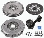 SACHS Set Ambreiaj 2290601107 Ford Galaxy Ii/Mondeo Iv/S-Max (2290601107)