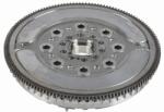SACHS Volanta 2294001332 Volvo C30/C70 I/C70 Ii/S40 I/S40 Ii/S60 I/S70/S80 I/V40/V50 (2294001332)