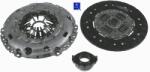 SACHS Set Ambreiaj 3000951982 Mazda 3/6/Cx-7 (3000951982)