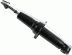 SACHS Amortizor 311781 Holden Colorado/Rodeo Pick-Up Isuzu D-Max I (311781)