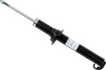 SACHS Amortizor 317473 Alfa Romeo 156 (317473)