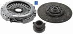 SACHS Set Ambreiaj 3400700507 Man Lion´S Neoplan Starliner/Tourliner I/Trendliner (3400700507)