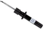SACHS Amortizor 350177 Volvo S90 Ii/V90 Ii/V90 Ii Cross Country (350177)