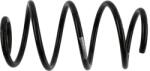 SACHS Arc Spiral 991148 Vw Up! (991148)