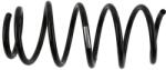 SACHS Arc Spiral 991154 Honda Civic Ix (991154)