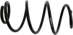 SACHS Arc Spiral 991267 Mazda 3 (991267)