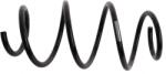 SACHS Arc Spiral 991284 Opel Grandland / Grandland X Peugeot 3008 Ii (991284)