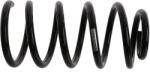 SACHS Arc Spiral 992296 Hyundai Grand Santa Fé (992296)