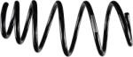SACHS Arc Spiral 993862 Opel Insignia A Vauxhall Insignia Mk Icountry (993862)