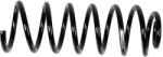 SACHS Arc Spiral 994608 Fiat Fiorino (994608)