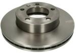 SBP Disc Frana Punte Fata 02-Rv016 Nissan Interstar/Nv400 Renault Master Iii (02-RV016)