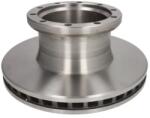 SBP Disc Frana Punte Fata 02-Se001 Setra Series 300 Van Hool A-Serie (02-SE001)